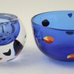 791 9494 BOWLS